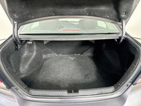 Used 2015 Honda Civic LX image 27