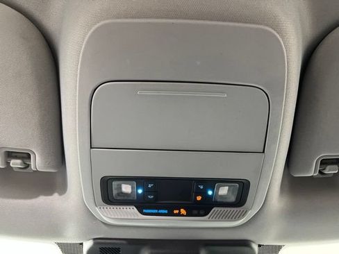 Used 2021 Ford F150 XLT w/ Equipment Group 301A Mid AWD/4WD image 37