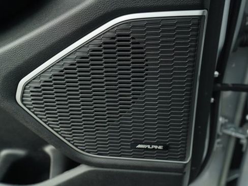 Used 2021 Jeep Grand Cherokee L Limited image 33