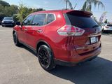 Used 2015 Nissan Rogue S w/ S Family Package image 5