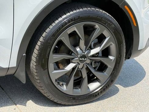 Used 2022 Kia Sorento SX Prestige AWD/4WD image 20
