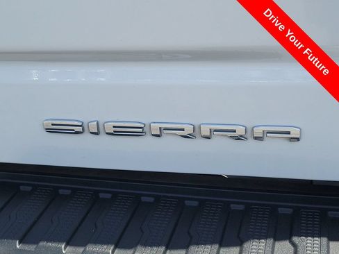 Used 2020 GMC Sierra 1500 Denali w/ Denali Ultimate Package AWD/4WD image 32