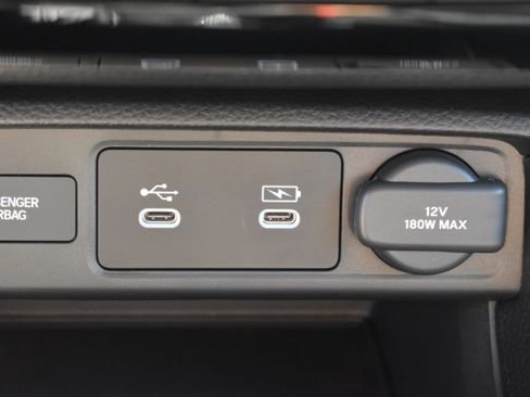 New 2025 Honda Civic Sport image 22