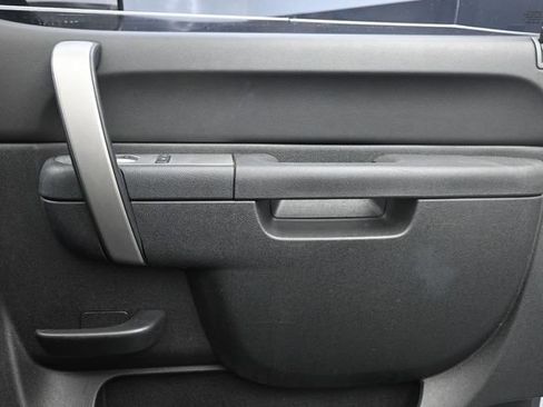 Used 2011 Chevrolet Silverado 1500 LT w/ All-Star Edition RWD image 25