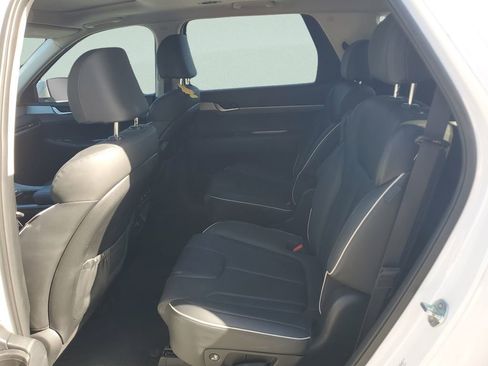 Used 2023 Hyundai Palisade XRT image 13
