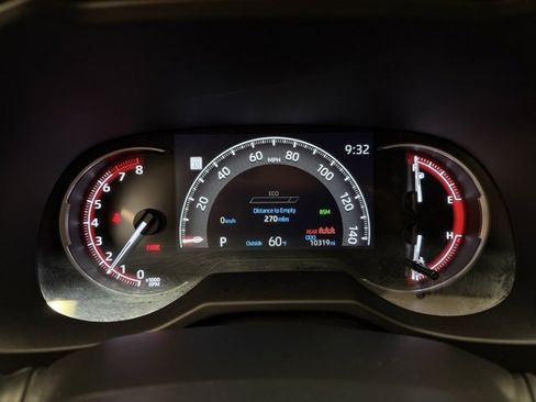 Certified 2023 Toyota RAV4 XLE Premium image 13