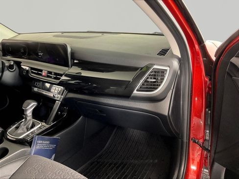 Certified 2026 Kia Seltos S AWD/4WD image 26