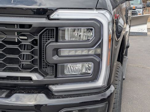 New 2026 Ford F250 XL AWD/4WD image 10
