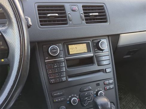 Used 2014 Volvo XC90 3.2 R-Design image 18