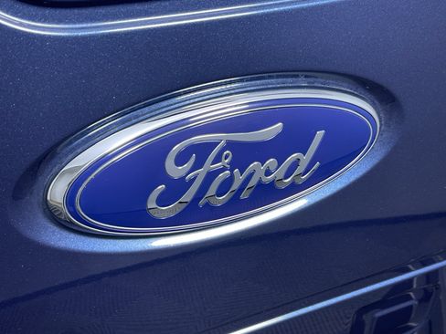 Used 2016 Ford F250 XLT AWD/4WD image 21