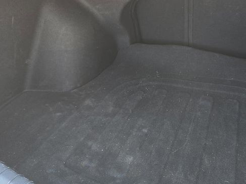 Used 2022 Kia K5 LXS FWD image 20