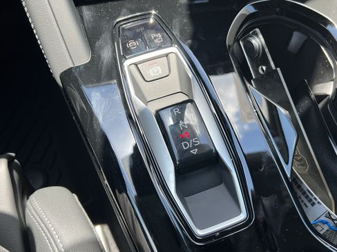 New 2026 Audi Q5 Premium Plus AWD/4WD image 29