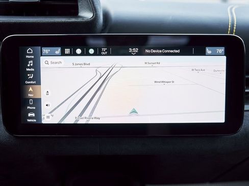 Used 2024 Maserati MC20 Coupe image 75