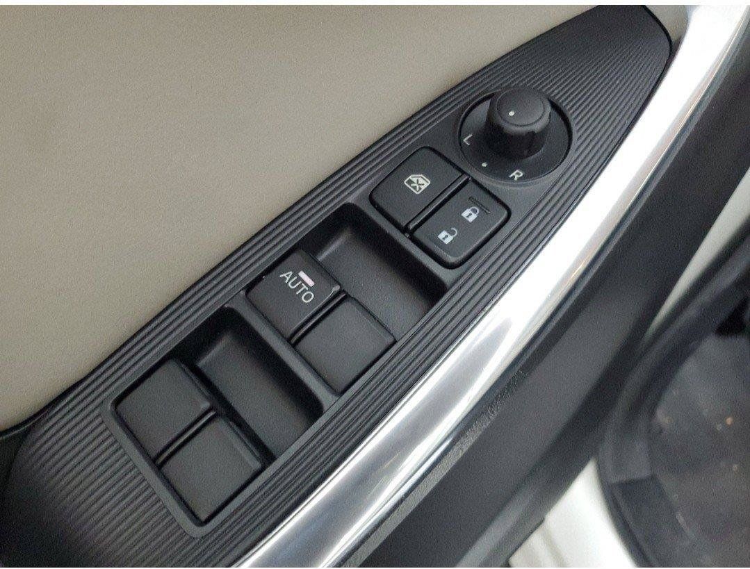 Used 2014 MAZDA CX-5 Grand Touring FWD image 19