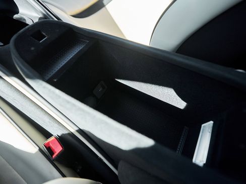 Used 2022 Ferrari Roma image 58