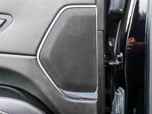 Used 2023 Cadillac Escalade Sport image 11