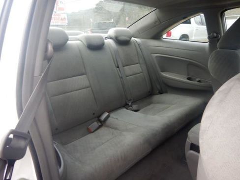 Used 2011 Honda Civic LX image 10