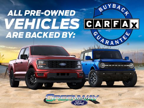 Used 2023 Jeep Gladiator Rubicon w/ Trailer Tow Package image 12