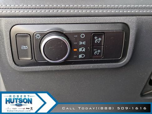 Used 2024 Ford Mustang GT Premium w/ GT Performance Package image 19