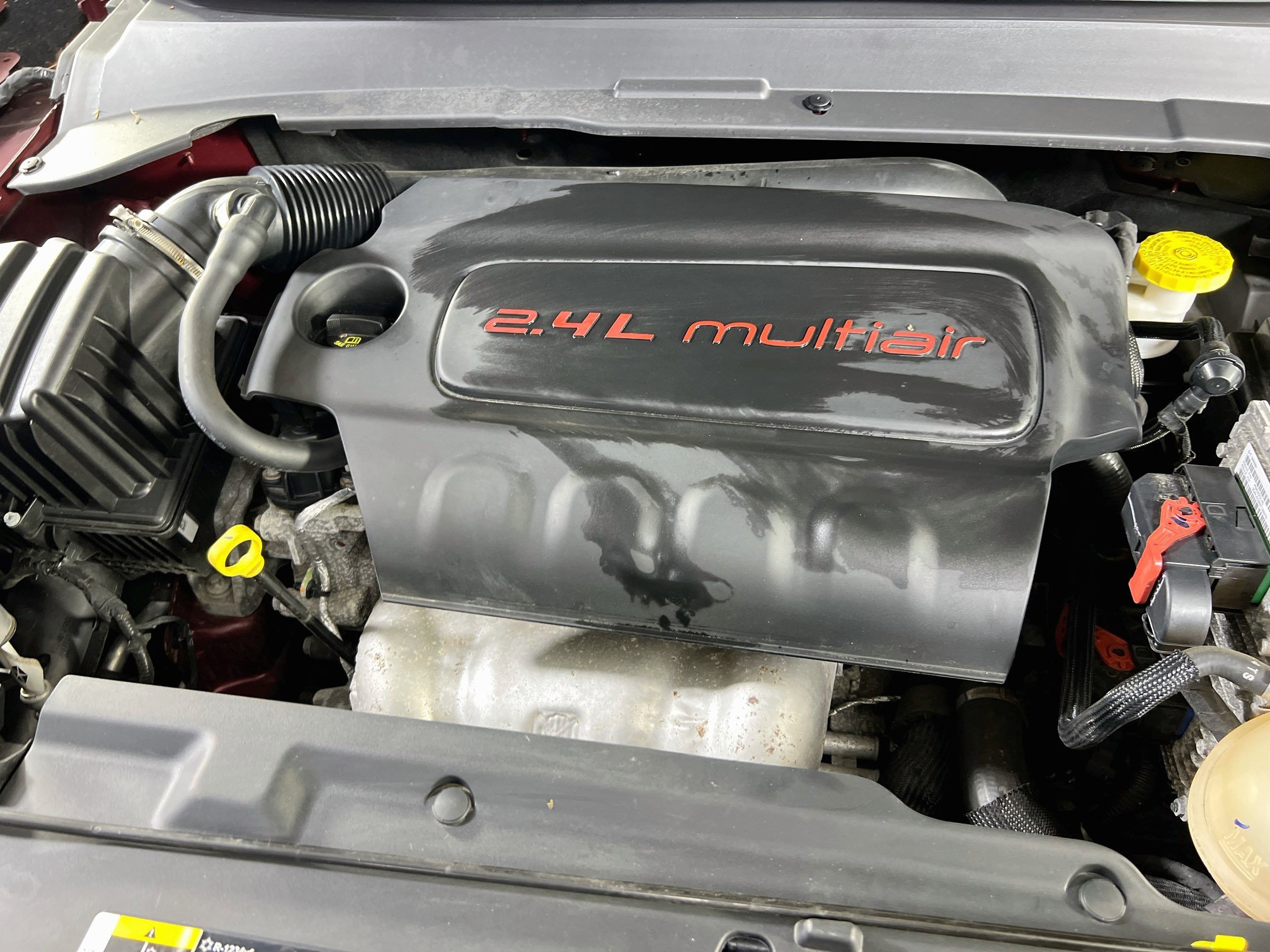 Used 2022 Jeep Compass Limited AWD/4WD image 27
