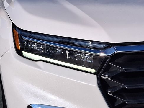 Used 2023 Honda Pilot EX-L image 34