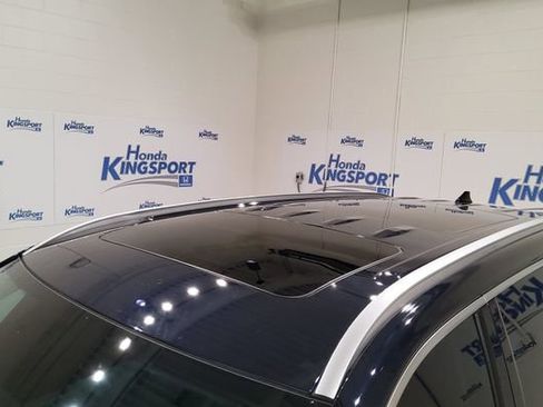 Used 2024 Hyundai Palisade Limited image 30