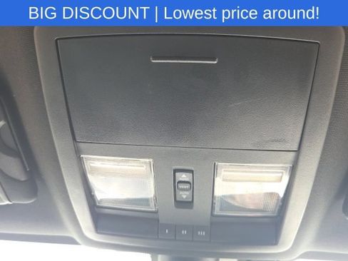 Used 2021 Dodge Challenger R/T Scat Pack RWD image 25