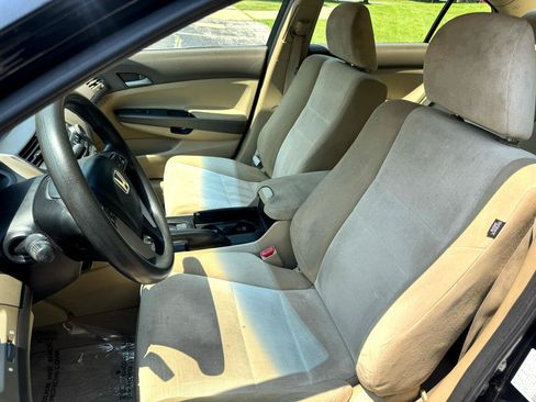 Used 2010 Honda Accord LX-P image 20