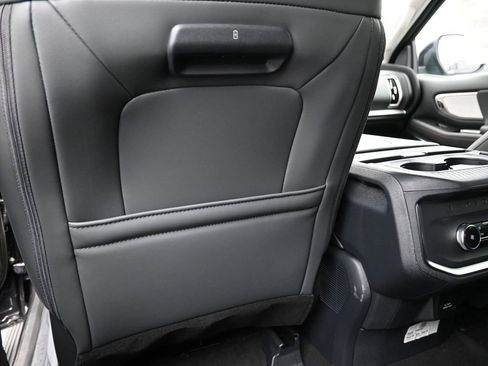 New 2025 Ford Expedition Max Active image 20