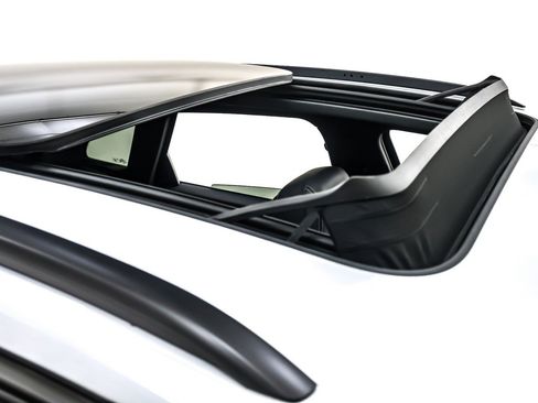 Used 2020 Audi SQ5 Premium Plus w/ Premium Plus Package image 22