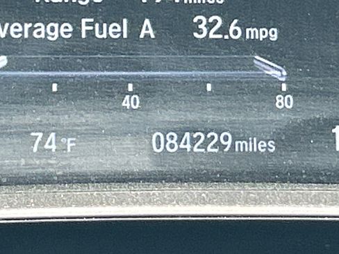 Certified 2020 Honda CR-V EX-L image 21