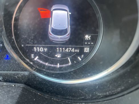 Used 2018 MAZDA CX-9 Sport FWD image 13
