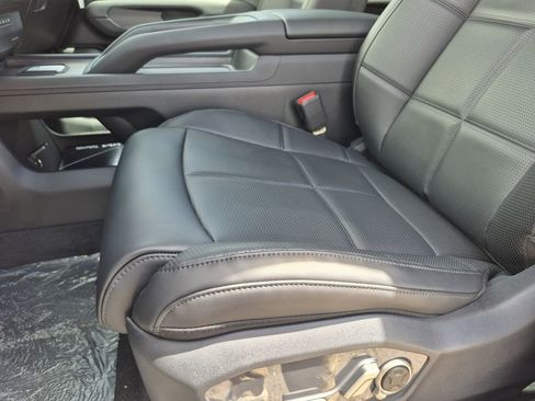 New 2027 Kia Telluride SX Prestige AWD/4WD image 11