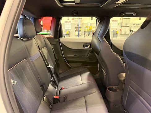 Used 2026 MINI Cooper 4-Door Hardtop image 26