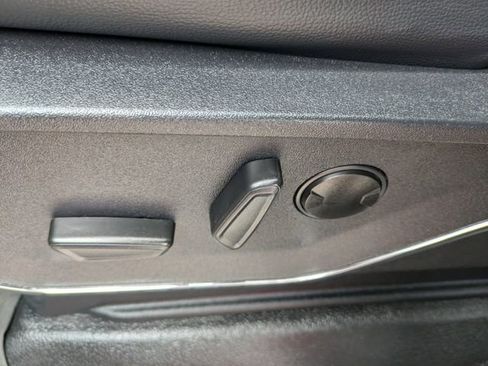 Used 2024 Ford F250 Lariat w/ Lariat Ultimate Package image 22