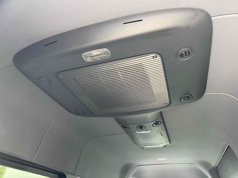Used 2023 Mercedes-Benz Sprinter 2500 image 10