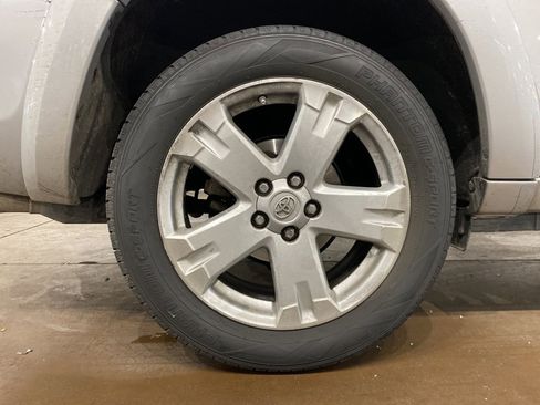 Used 2006 Toyota RAV4 Sport image 15