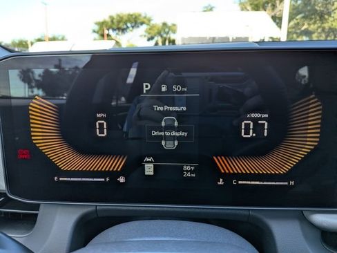 New 2027 Kia Seltos S FWD image 26