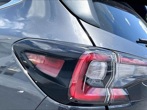 Used 2025 Subaru Outback Premium AWD/4WD image 22