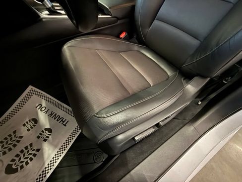 Used 2020 Honda Accord Sport image 21