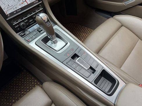 Used 2013 Porsche 911 Carrera S image 16