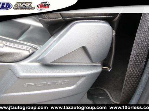 Used 2024 Ford F250 XL w/ STX Appearance Package AWD/4WD image 12