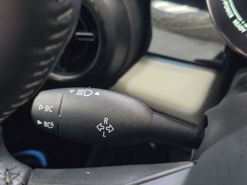 Used 2023 MINI Cooper SE image 36