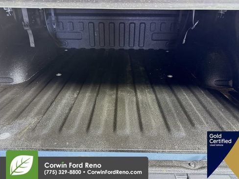 Used 2023 Ford F150 Raptor w/ Raptor Carbon Fiber Package AWD/4WD image 31