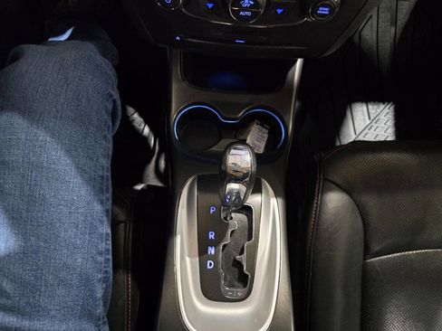 Used 2018 Dodge Journey GT image 41