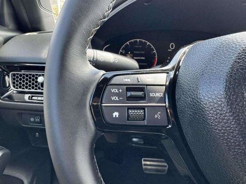 Used 2026 Honda Civic Sport image 26
