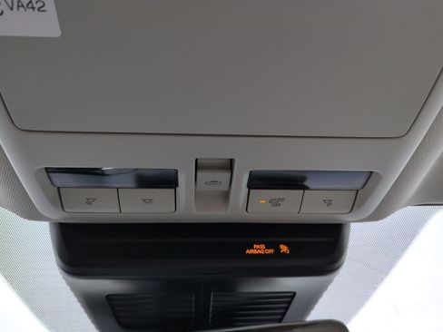 New 2026 MAZDA CX-50 2.5 Turbo w/ Accent Package image 29