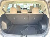 Used 2021 Kia Soul LX image 5