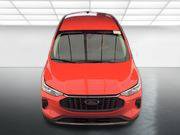 Used 2024 Ford Escape Active AWD/4WD image 14