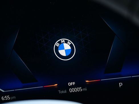 Used 2026 BMW 228i w/ Technology Package image 33